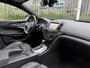 Opel Insignia Sports Tourer 2.0D Bi-Turbo Cosmo
