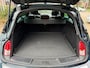 Opel Insignia Sports Tourer 2.0D Bi-Turbo Cosmo
