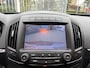Opel Insignia Sports Tourer 2.0D Bi-Turbo Cosmo