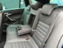 Opel Insignia Sports Tourer 2.0D Bi-Turbo Cosmo