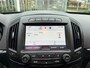 Opel Insignia Sports Tourer 2.0D Bi-Turbo Cosmo