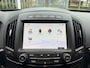Opel Insignia Sports Tourer 2.0D Bi-Turbo Cosmo