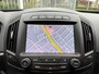 Opel Insignia Sports Tourer 2.0D Bi-Turbo Cosmo
