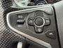Opel Insignia Sports Tourer 2.0D Bi-Turbo Cosmo