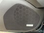 Opel Insignia Sports Tourer 2.0D Bi-Turbo Cosmo