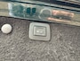 Opel Insignia Sports Tourer 2.0D Bi-Turbo Cosmo