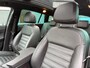 Opel Insignia Sports Tourer 2.0D Bi-Turbo Cosmo