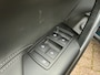 Opel Insignia Sports Tourer 2.0D Bi-Turbo Cosmo