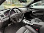 Opel Insignia Sports Tourer 2.0D Bi-Turbo Cosmo