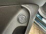Opel Insignia Sports Tourer 2.0D Bi-Turbo Cosmo