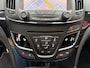 Opel Insignia Sports Tourer 2.0D Bi-Turbo Cosmo