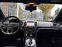 Opel Insignia Sports Tourer 2.0D Bi-Turbo Cosmo