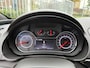 Opel Insignia Sports Tourer 2.0D Bi-Turbo Cosmo