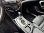 Opel Insignia Sports Tourer 2.0D Bi-Turbo Cosmo