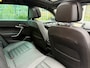 Opel Insignia Sports Tourer 2.0D Bi-Turbo Cosmo