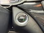 Opel Insignia Sports Tourer 2.0D Bi-Turbo Cosmo
