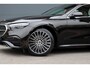 Mercedes-Benz E-klasse 300 e 4MATIC Premium+ AMG Line | Hyperscreen | Distronic+ | Burmester 4D | Massage | Stoelventilatie | Digital Light | Vlakkenverwarming | Trekhaak | Keyless Go | Leder | HUD |