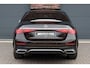 Mercedes-Benz E-klasse 300 e 4MATIC Premium+ AMG Line | Hyperscreen | Distronic+ | Burmester 4D | Massage | Stoelventilatie | Digital Light | Vlakkenverwarming | Trekhaak | Keyless Go | Leder | HUD |