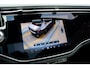 Mercedes-Benz E-klasse 300 e 4MATIC Premium+ AMG Line | Hyperscreen | Distronic+ | Burmester 4D | Massage | Stoelventilatie | Digital Light | Vlakkenverwarming | Trekhaak | Keyless Go | Leder | HUD |