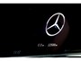 Mercedes-Benz E-klasse 300 e 4MATIC Premium+ AMG Line | Hyperscreen | Distronic+ | Burmester 4D | Massage | Stoelventilatie | Digital Light | Vlakkenverwarming | Trekhaak | Keyless Go | Leder | HUD |