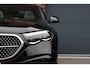 Mercedes-Benz E-klasse 300 e 4MATIC Premium+ AMG Line | Hyperscreen | Distronic+ | Burmester 4D | Massage | Stoelventilatie | Digital Light | Vlakkenverwarming | Trekhaak | Keyless Go | Leder | HUD |