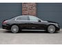 Mercedes-Benz E-klasse 300 e 4MATIC Premium+ AMG Line | Hyperscreen | Distronic+ | Burmester 4D | Massage | Stoelventilatie | Digital Light | Vlakkenverwarming | Trekhaak | Keyless Go | Leder | HUD |