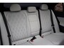 Mercedes-Benz E-klasse 300 e 4MATIC Premium+ AMG Line | Hyperscreen | Distronic+ | Burmester 4D | Massage | Stoelventilatie | Digital Light | Vlakkenverwarming | Trekhaak | Keyless Go | Leder | HUD |