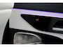 Mercedes-Benz E-klasse 300 e 4MATIC Premium+ AMG Line | Hyperscreen | Distronic+ | Burmester 4D | Massage | Stoelventilatie | Digital Light | Vlakkenverwarming | Trekhaak | Keyless Go | Leder | HUD |