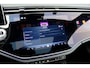 Mercedes-Benz E-klasse 300 e 4MATIC Premium+ AMG Line | Hyperscreen | Distronic+ | Burmester 4D | Massage | Stoelventilatie | Digital Light | Vlakkenverwarming | Trekhaak | Keyless Go | Leder | HUD |