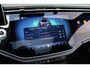 Mercedes-Benz E-klasse 300 e 4MATIC Premium+ AMG Line | Hyperscreen | Distronic+ | Burmester 4D | Massage | Stoelventilatie | Digital Light | Vlakkenverwarming | Trekhaak | Keyless Go | Leder | HUD |