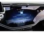 Mercedes-Benz E-klasse 300 e 4MATIC Premium+ AMG Line | Hyperscreen | Distronic+ | Burmester 4D | Massage | Stoelventilatie | Digital Light | Vlakkenverwarming | Trekhaak | Keyless Go | Leder | HUD |