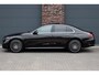 Mercedes-Benz E-klasse 300 e 4MATIC Premium+ AMG Line | Hyperscreen | Distronic+ | Burmester 4D | Massage | Stoelventilatie | Digital Light | Vlakkenverwarming | Trekhaak | Keyless Go | Leder | HUD |