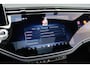 Mercedes-Benz E-klasse 300 e 4MATIC Premium+ AMG Line | Hyperscreen | Distronic+ | Burmester 4D | Massage | Stoelventilatie | Digital Light | Vlakkenverwarming | Trekhaak | Keyless Go | Leder | HUD |