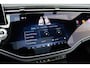 Mercedes-Benz E-klasse 300 e 4MATIC Premium+ AMG Line | Hyperscreen | Distronic+ | Burmester 4D | Massage | Stoelventilatie | Digital Light | Vlakkenverwarming | Trekhaak | Keyless Go | Leder | HUD |