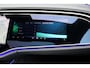 Mercedes-Benz E-klasse 300 e 4MATIC Premium+ AMG Line | Hyperscreen | Distronic+ | Burmester 4D | Massage | Stoelventilatie | Digital Light | Vlakkenverwarming | Trekhaak | Keyless Go | Leder | HUD |