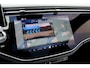 Mercedes-Benz E-klasse 300 e 4MATIC Premium+ AMG Line | Hyperscreen | Distronic+ | Burmester 4D | Massage | Stoelventilatie | Digital Light | Vlakkenverwarming | Trekhaak | Keyless Go | Leder | HUD |