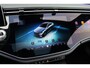 Mercedes-Benz E-klasse 300 e 4MATIC Premium+ AMG Line | Hyperscreen | Distronic+ | Burmester 4D | Massage | Stoelventilatie | Digital Light | Vlakkenverwarming | Trekhaak | Keyless Go | Leder | HUD |