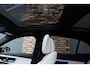 Mercedes-Benz E-klasse 300 e 4MATIC Premium+ AMG Line | Hyperscreen | Distronic+ | Burmester 4D | Massage | Stoelventilatie | Digital Light | Vlakkenverwarming | Trekhaak | Keyless Go | Leder | HUD |