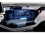 Mercedes-Benz E-klasse 300 e 4MATIC Premium+ AMG Line | Hyperscreen | Distronic+ | Burmester 4D | Massage | Stoelventilatie | Digital Light | Vlakkenverwarming | Trekhaak | Keyless Go | Leder | HUD |