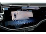 Mercedes-Benz E-klasse 300 e 4MATIC Premium+ AMG Line | Hyperscreen | Distronic+ | Burmester 4D | Massage | Stoelventilatie | Digital Light | Vlakkenverwarming | Trekhaak | Keyless Go | Leder | HUD |