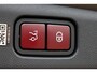 Mercedes-Benz E-klasse 300 e 4MATIC Premium+ AMG Line | Hyperscreen | Distronic+ | Burmester 4D | Massage | Stoelventilatie | Digital Light | Vlakkenverwarming | Trekhaak | Keyless Go | Leder | HUD |