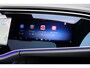 Mercedes-Benz E-klasse 300 e 4MATIC Premium+ AMG Line | Hyperscreen | Distronic+ | Burmester 4D | Massage | Stoelventilatie | Digital Light | Vlakkenverwarming | Trekhaak | Keyless Go | Leder | HUD |
