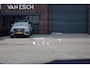 Mercedes-Benz E-klasse 300 e 4MATIC Premium+ AMG Line | Hyperscreen | Distronic+ | Burmester 4D | Massage | Stoelventilatie | Digital Light | Vlakkenverwarming | Trekhaak | Keyless Go | Leder | HUD |