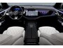 Mercedes-Benz E-klasse 300 e 4MATIC Premium+ AMG Line | Hyperscreen | Distronic+ | Burmester 4D | Massage | Stoelventilatie | Digital Light | Vlakkenverwarming | Trekhaak | Keyless Go | Leder | HUD |