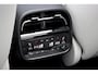 Mercedes-Benz E-klasse 300 e 4MATIC Premium+ AMG Line | Hyperscreen | Distronic+ | Burmester 4D | Massage | Stoelventilatie | Digital Light | Vlakkenverwarming | Trekhaak | Keyless Go | Leder | HUD |