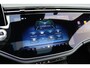 Mercedes-Benz E-klasse 300 e 4MATIC Premium+ AMG Line | Hyperscreen | Distronic+ | Burmester 4D | Massage | Stoelventilatie | Digital Light | Vlakkenverwarming | Trekhaak | Keyless Go | Leder | HUD |