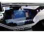 Mercedes-Benz E-klasse 300 e 4MATIC Premium+ AMG Line | Hyperscreen | Distronic+ | Burmester 4D | Massage | Stoelventilatie | Digital Light | Vlakkenverwarming | Trekhaak | Keyless Go | Leder | HUD |
