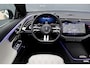 Mercedes-Benz E-klasse 300 e 4MATIC Premium+ AMG Line | Hyperscreen | Distronic+ | Burmester 4D | Massage | Stoelventilatie | Digital Light | Vlakkenverwarming | Trekhaak | Keyless Go | Leder | HUD |