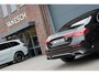 Mercedes-Benz E-klasse 300 e 4MATIC Premium+ AMG Line | Hyperscreen | Distronic+ | Burmester 4D | Massage | Stoelventilatie | Digital Light | Vlakkenverwarming | Trekhaak | Keyless Go | Leder | HUD |