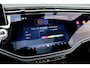 Mercedes-Benz E-klasse 300 e 4MATIC Premium+ AMG Line | Hyperscreen | Distronic+ | Burmester 4D | Massage | Stoelventilatie | Digital Light | Vlakkenverwarming | Trekhaak | Keyless Go | Leder | HUD |